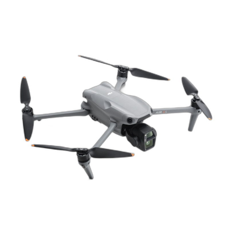 DJI Air 2S