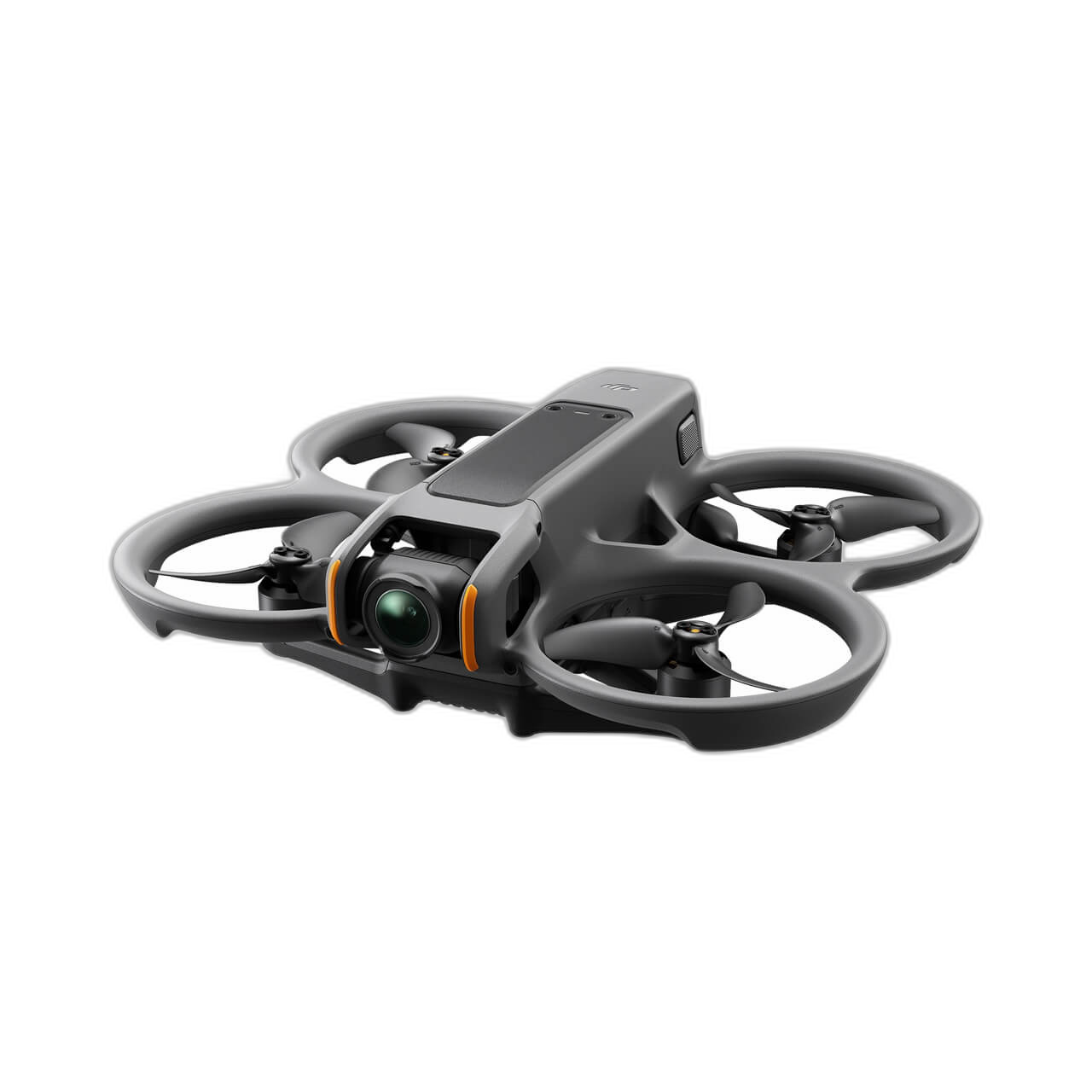 DJI Avata 2