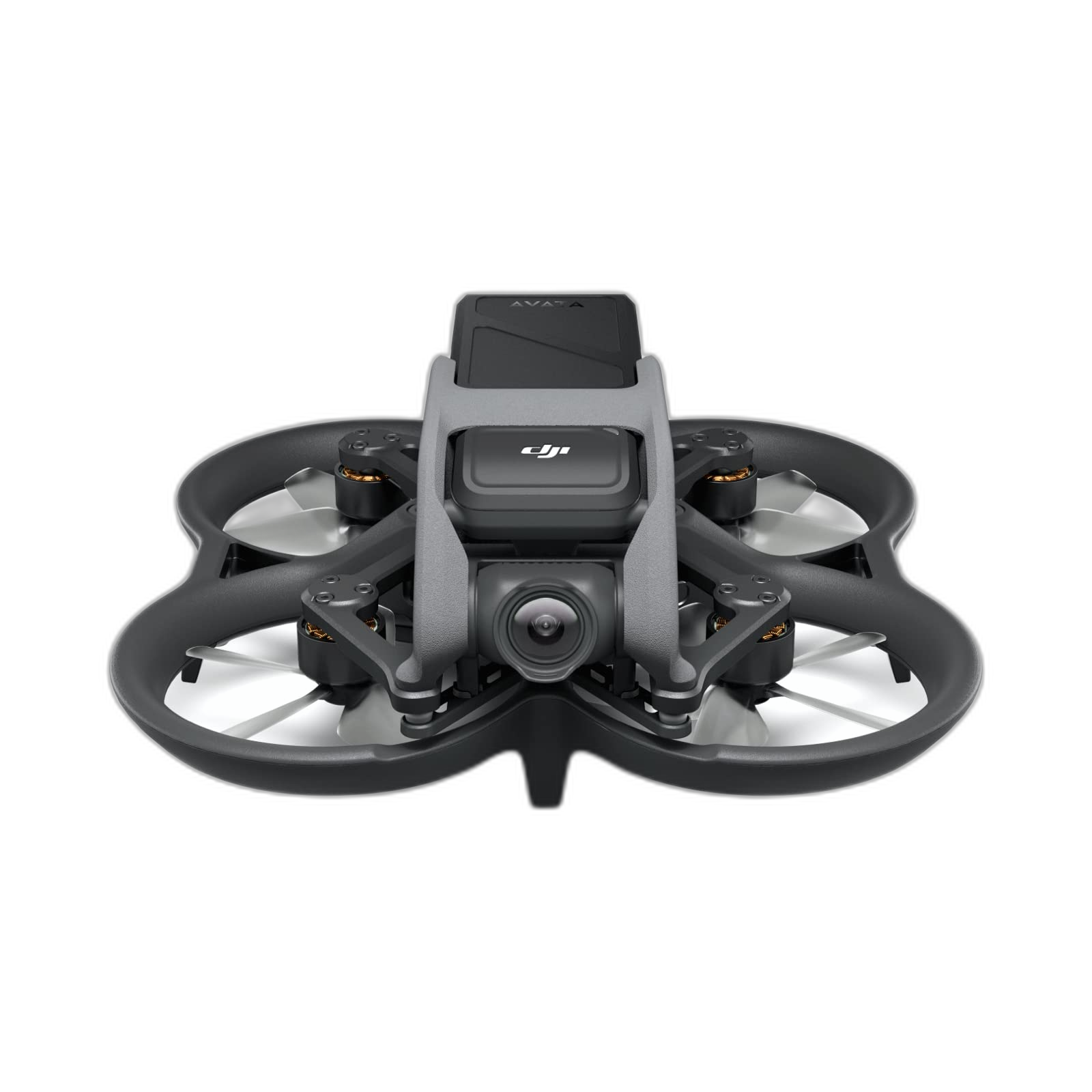 DJI Avata