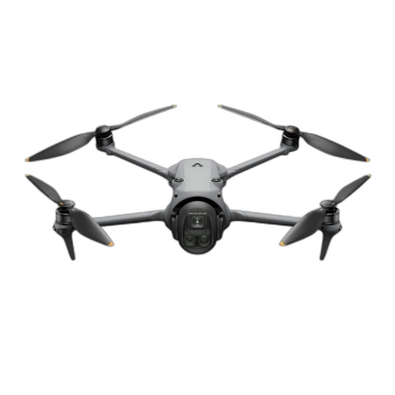 DJI Mavic 4 Pro
