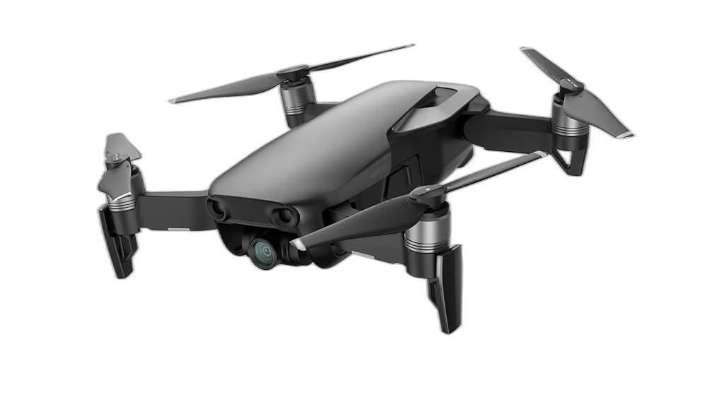 DJI Mavic Air