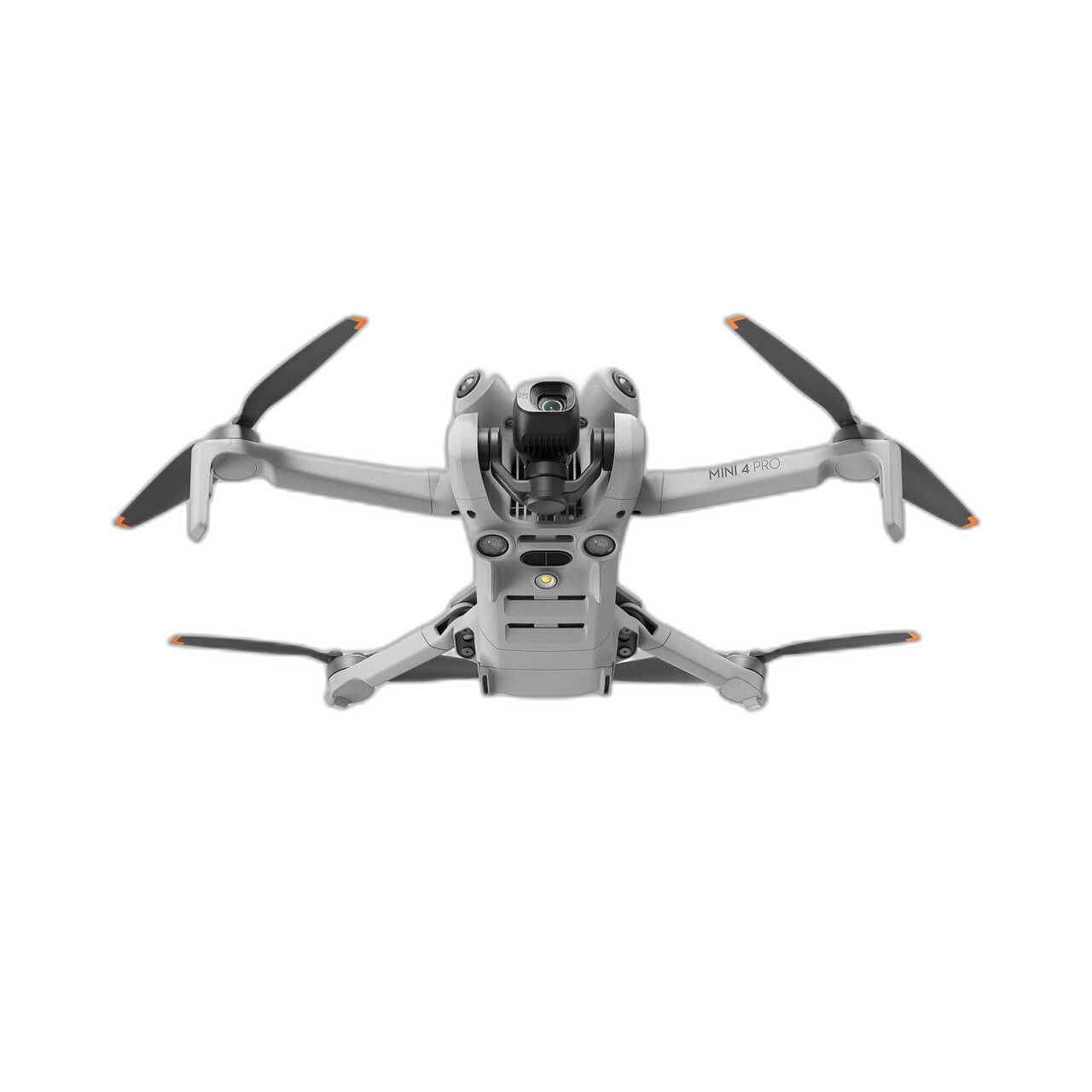 DJI Mini 4 Pro