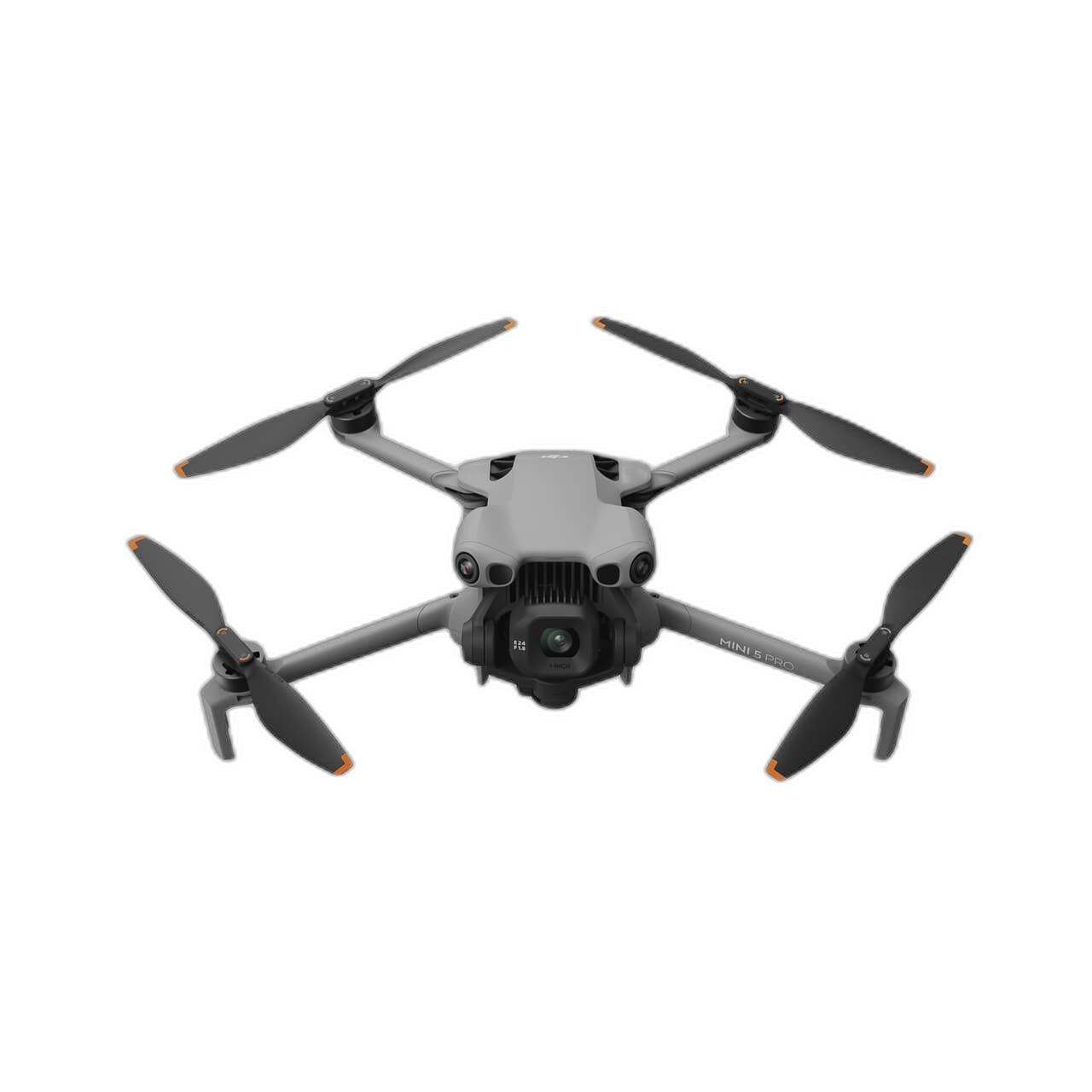 DJI Mini 5 Pro