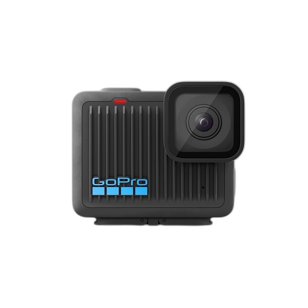 GoPro Hero (2024)