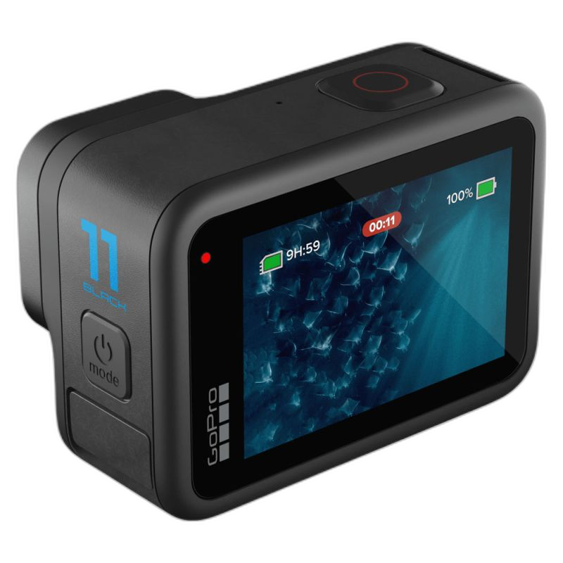 GoPro Hero11 Black