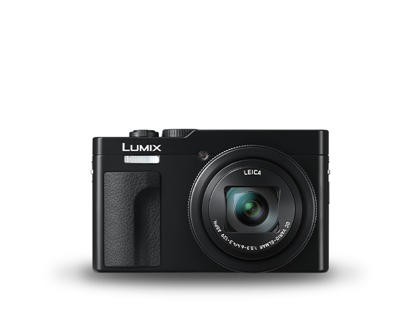 Panasonic Lumix TZ99 / ZS99
